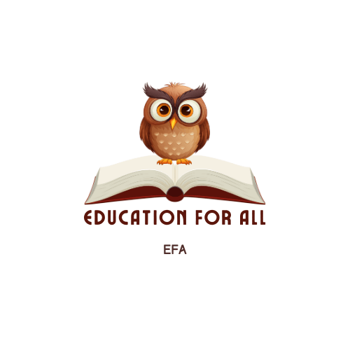 EFA Education